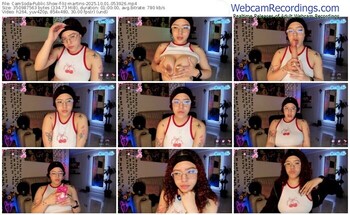 camsoda-liz-martins-10-01-2025-05-39-26