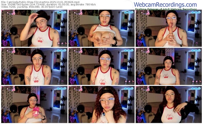 camsoda-liz-martins-10-01-2025-05-39-26