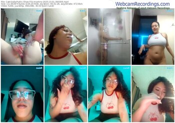 camsoda-liz-martins-10-01-2025-09-00-06