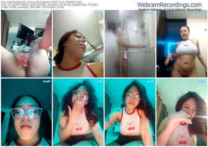 camsoda-liz-martins-10-01-2025-09-00-06
