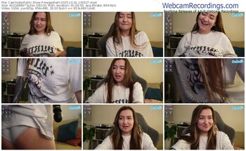camsoda-meganhart-10-01-2025-10-05-27
