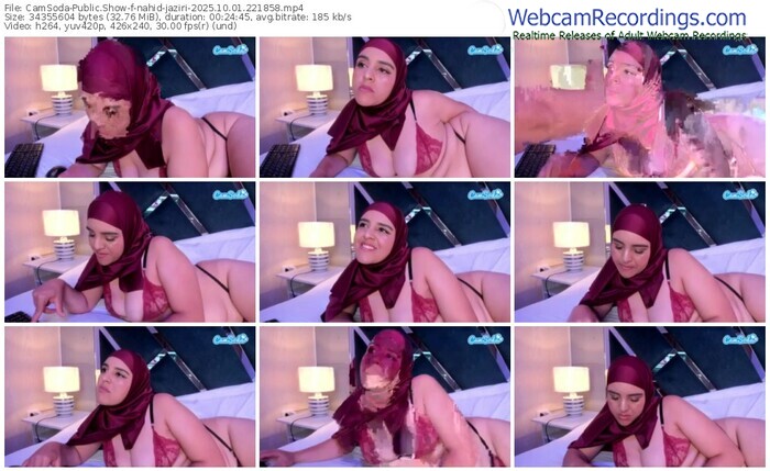 camsoda-nahid-jaziri-10-01-2025-22-18-58