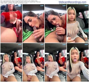 camsoda-naughtyfriends-10-01-2025-14-48-27