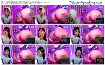 camsoda-nyveth-10-01-2025-14-04-26