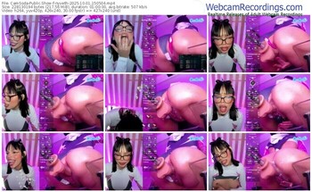 camsoda-nyveth-10-01-2025-15-05-04