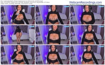 camsoda-salommecruz-10-01-2025-22-26-53