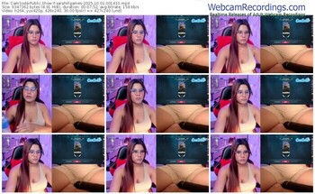 camsoda-sarahillgames-10-01-2025-00-14-10
