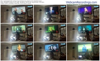 camsoda-secretdeesires-10-01-2025-00-24-32