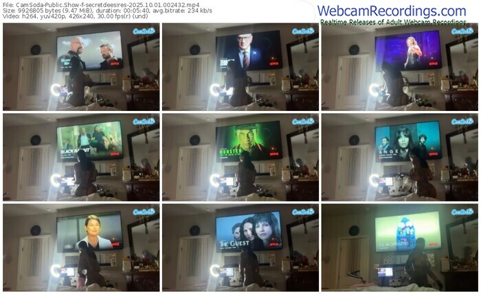 camsoda-secretdeesires-10-01-2025-00-24-32