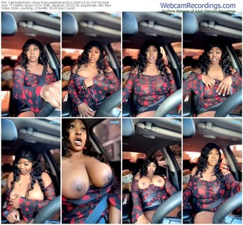 camsoda-sexysagittarius1212-10-01-2025-15-37-04