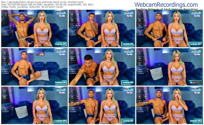 camsoda-susi-and-mat-10-01-2025-19-25-25