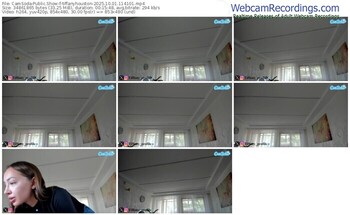 camsoda-tiffanyhouston-10-01-2025-11-41-01
