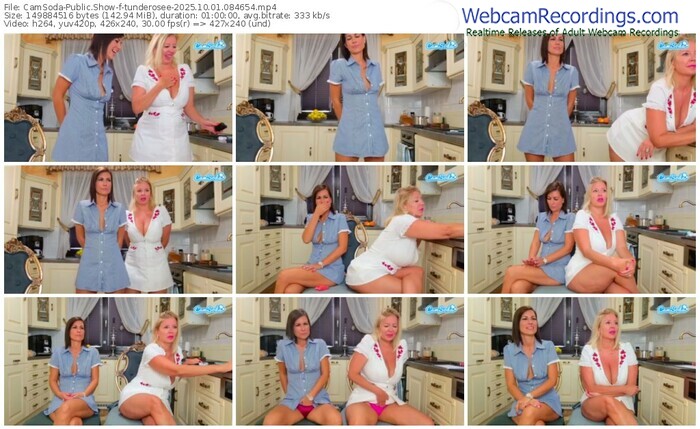 camsoda-tunderosee-10-01-2025-08-46-54