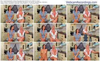 camsoda-tunderosee-10-01-2025-09-51-11