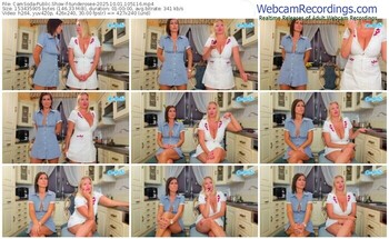 camsoda-tunderosee-10-01-2025-10-51-16