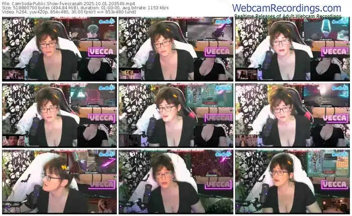 camsoda-veccasalt-10-01-2025-20-35-49