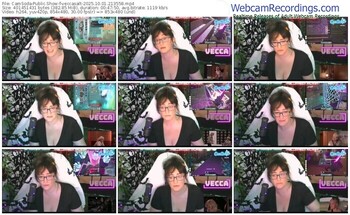 camsoda-veccasalt-10-01-2025-21-35-58