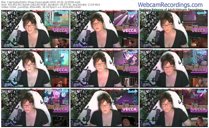 camsoda-veccasalt-10-01-2025-21-35-58