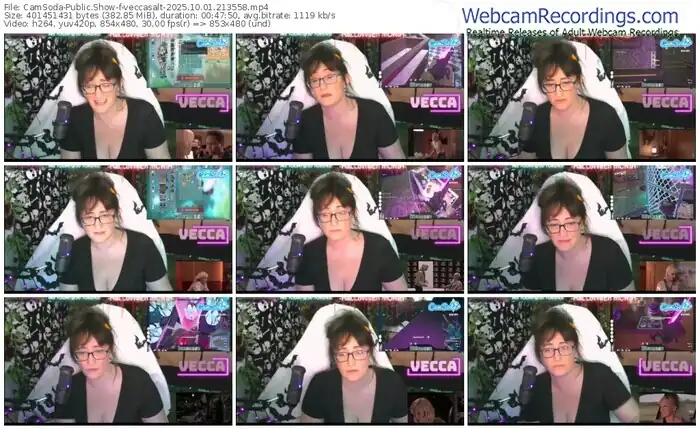 camsoda-veccasalt-10-01-2025-21-35-58