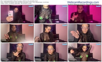 camsoda-xzoexx-10-01-2025-01-32-01