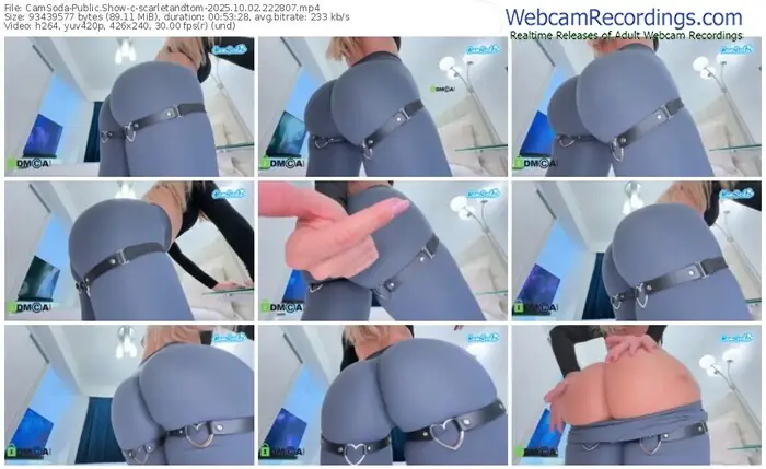 camsoda-scarletandtom-10-02-2025-22-28-07