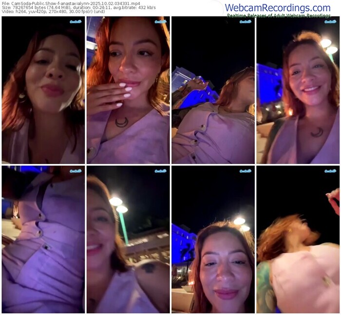 camsoda-anastaxialynn-10-02-2025-03-43-31