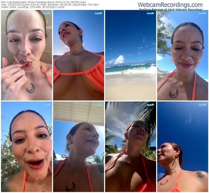 camsoda-anastaxialynn-10-02-2025-18-29-52