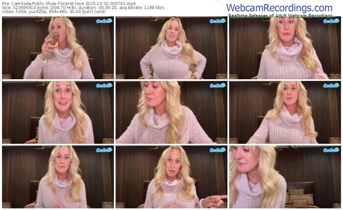 camsoda-brandi-love-10-02-2025-00-07-43
