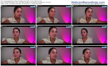camsoda-dafnee-ds-10-02-2025-23-05-25