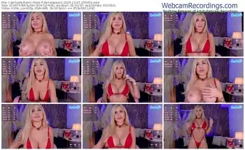 camsoda-danielasaenz-10-02-2025-23-50-50