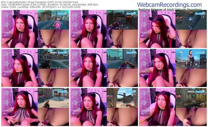 camsoda-evajann-10-02-2025-00-02-00