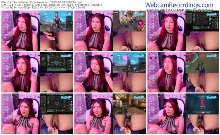 camsoda-evajann-10-02-2025-02-02-14
