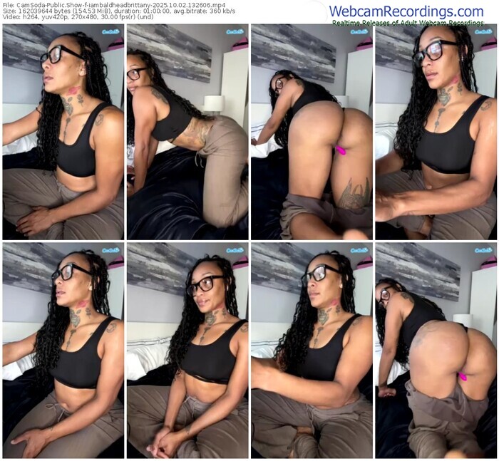 camsoda-iambaldheadbrittany-10-02-2025-13-26-06