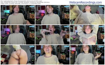 camsoda-kristen1994-10-02-2025-07-26-52