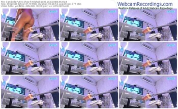 camsoda-milahall-10-02-2025-08-01-46