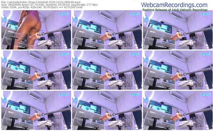 camsoda-milahall-10-02-2025-08-01-46