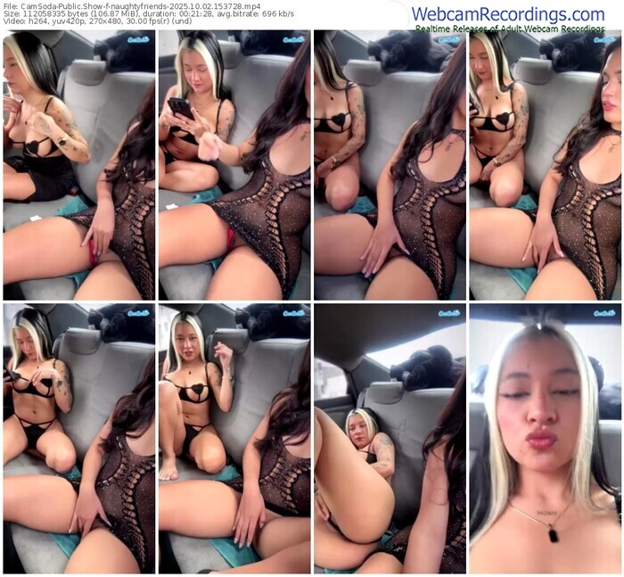 camsoda-naughtyfriends-10-02-2025-15-37-28