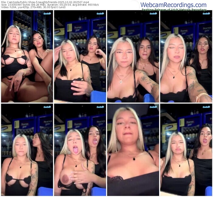 camsoda-naughtyfriends-10-02-2025-20-25-07