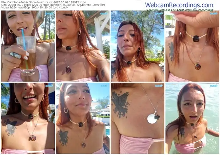 camsoda-sam-cekot-10-02-2025-18-39-15