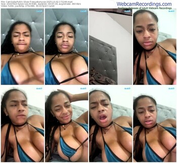 camsoda-sexyebonyvip-10-02-2025-17-22-49