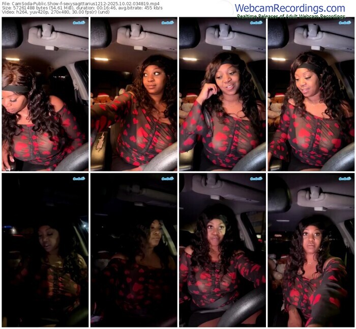 camsoda-sexysagittarius1212-10-02-2025-03-48-19