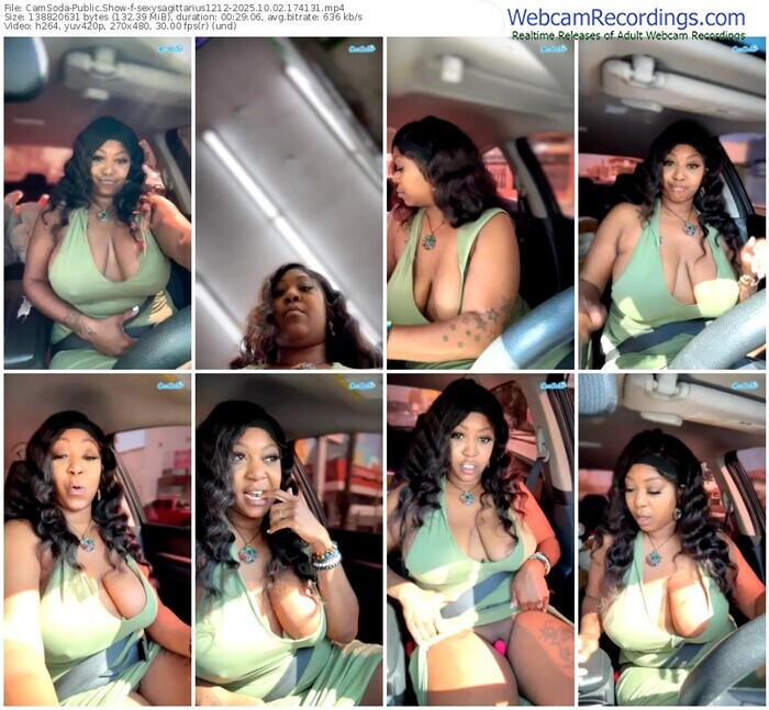 camsoda-sexysagittarius1212-10-02-2025-17-41-31