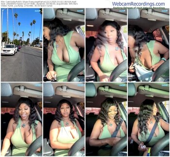 camsoda-sexysagittarius1212-10-02-2025-18-19-24