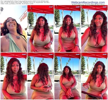 camsoda-sexysagittarius1212-10-02-2025-18-33-22