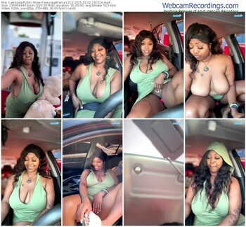 camsoda-sexysagittarius1212-10-02-2025-19-10-14