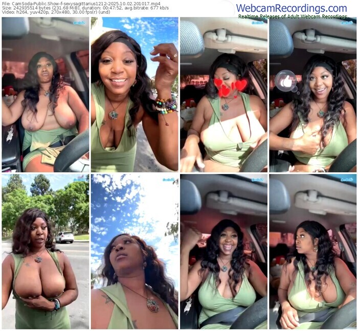 camsoda-sexysagittarius1212-10-02-2025-20-10-17