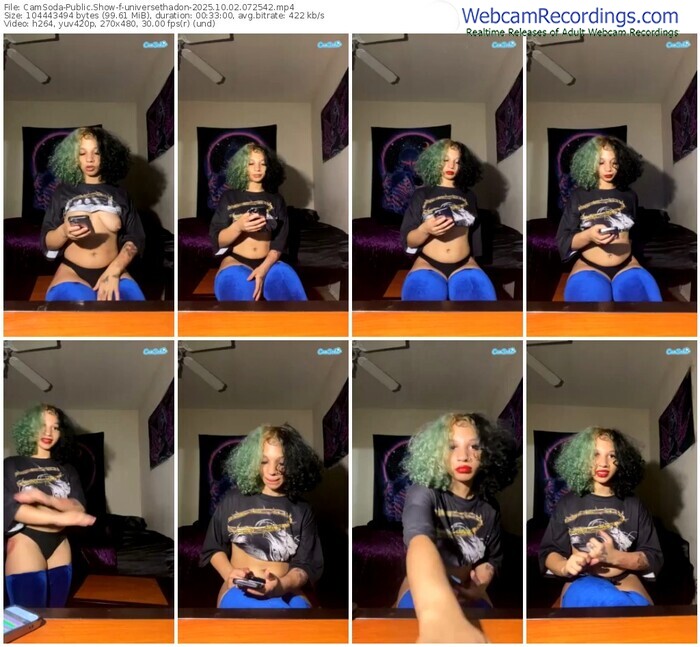 camsoda-universethadon-10-02-2025-07-25-42