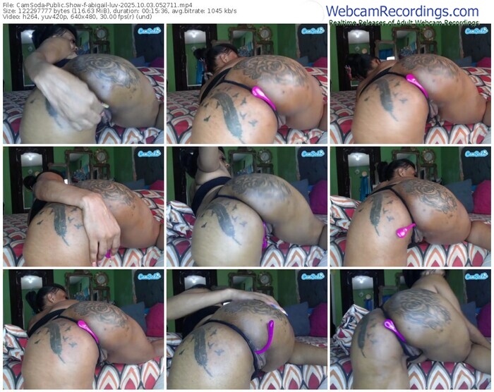 camsoda-abigail-luv-10-03-2025-05-27-11