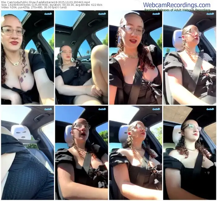 camsoda-adafontaine18-10-03-2025-20-04-43