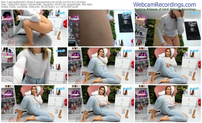 camsoda-asweetcherry30-10-03-2025-19-17-25